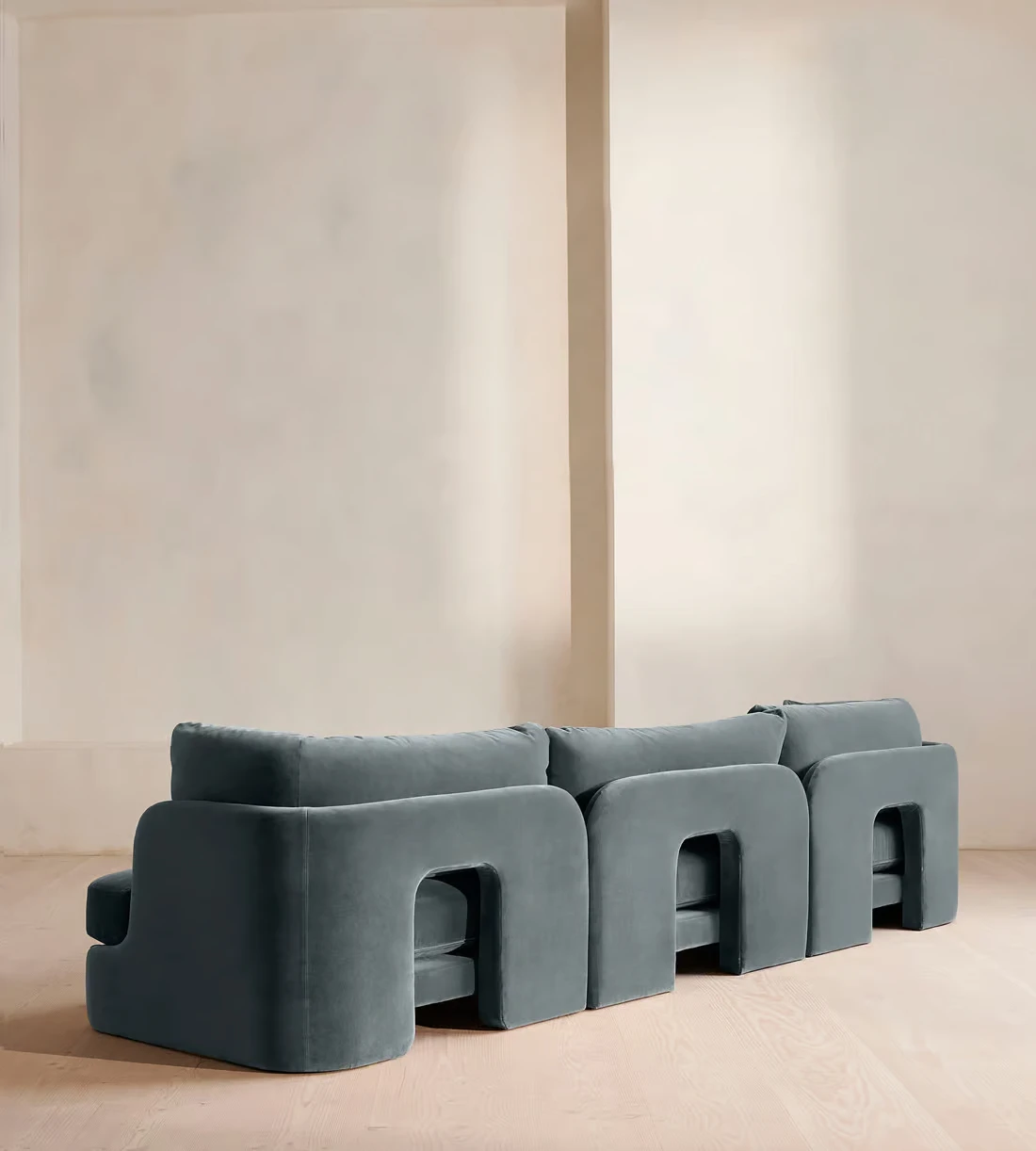 Thumbnail 4 - #30 Cheap Living Room Furniture Sets Worth Buying