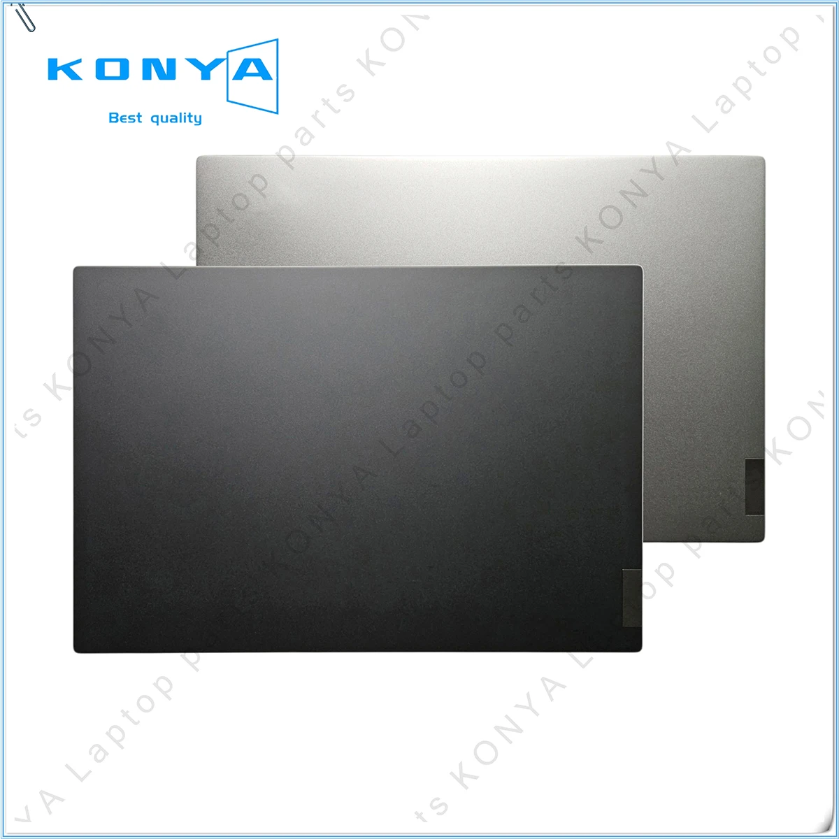 

Для ноутбуков Lenovo Thinkpad R14 E14 Gen 2 3 4 Series: задняя крышка ЖК-дисплея, верхний корпус в сборе 5CB0S95404 AP1HJ000300 5CB0Z69198