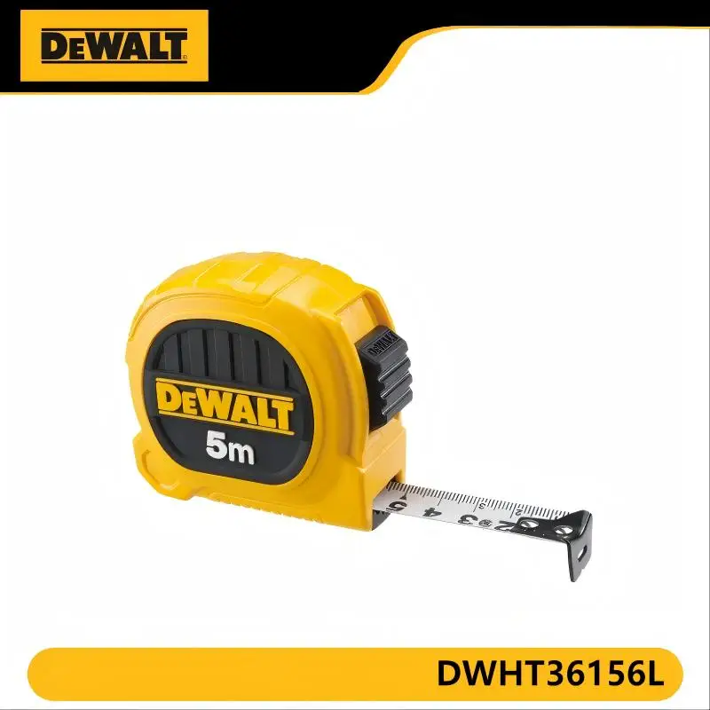 Dewalt DWHT36156L D…