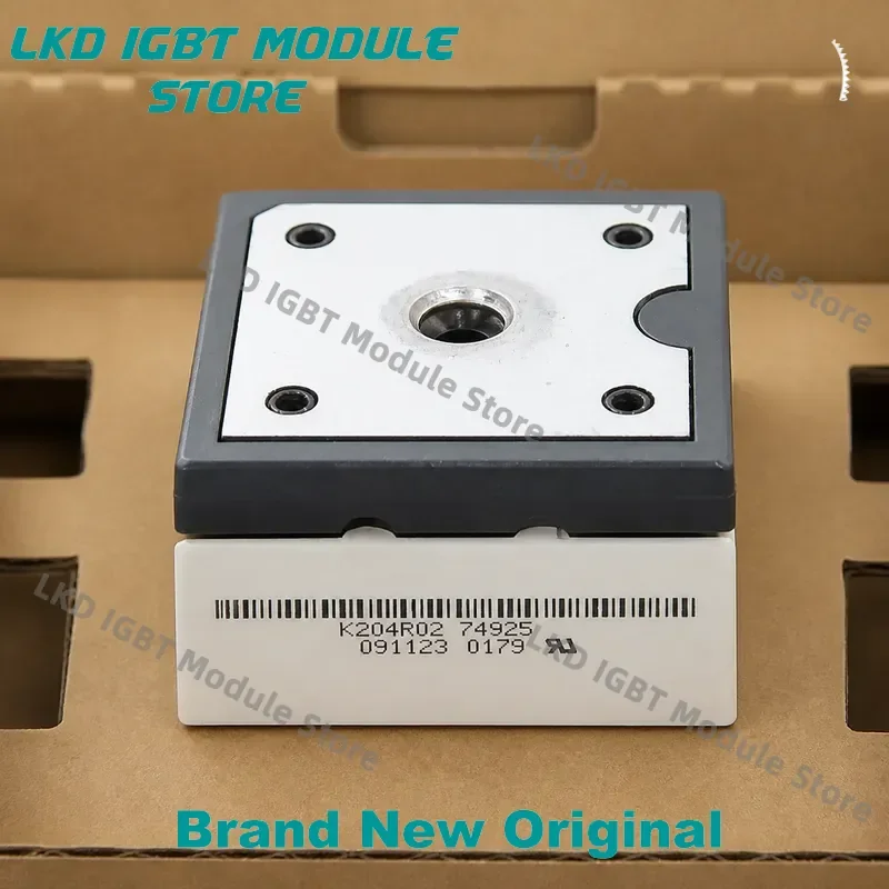 nuovo-modulo-originale-per-k204a02-k204a01-k204a03-k204a04-k204a05-k204a06-k204a07-k204a08-k204a09-k204a