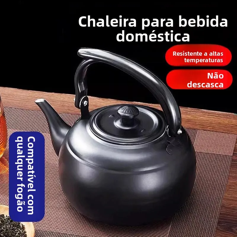 thickened-stainless-steel-traditional-style-home-use-hot-pot-for-heating-and-serving-yellow-wine-and-warm-wine