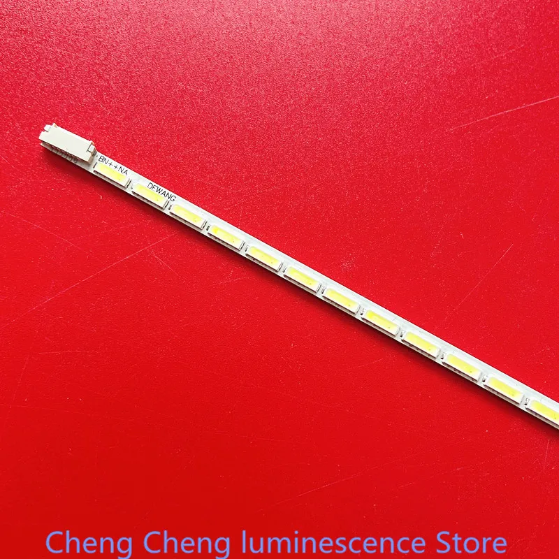 New Lenovo all-in-one machine FOR 1008 B520r2 B520 LM230WF5 TLD1 29.9CM 36LED 100%NEW LED backlight strip Aluminum