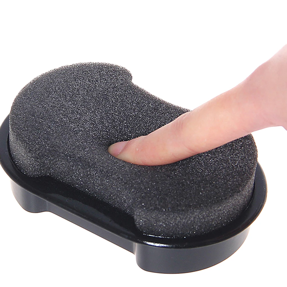

shoe polish shoe polish brush shoe polish sponge brush