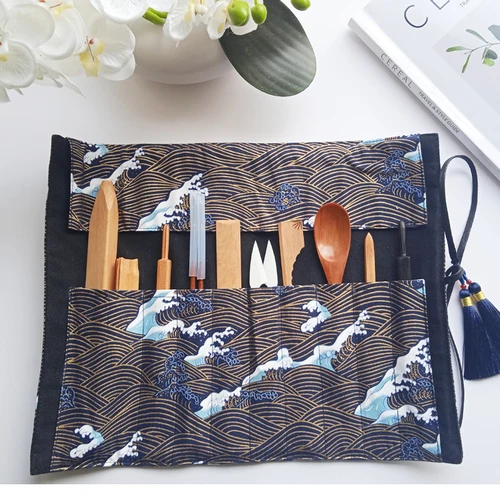 도구 보관 가방 차 과일 일본 과일 도구 보관 가방 주방용품 DIY 몰드 차 과일 일본 과일 도구 보관 가방 Best5 도구 보관 가방 차 과일 일본 과일 도구 보관 가방 주방용품 DIY 몰드 차 과일 일본 과일 도구 보관 가방 Best5