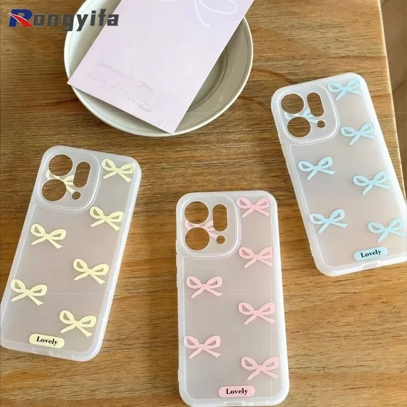 For Realme 14 13 12… - image