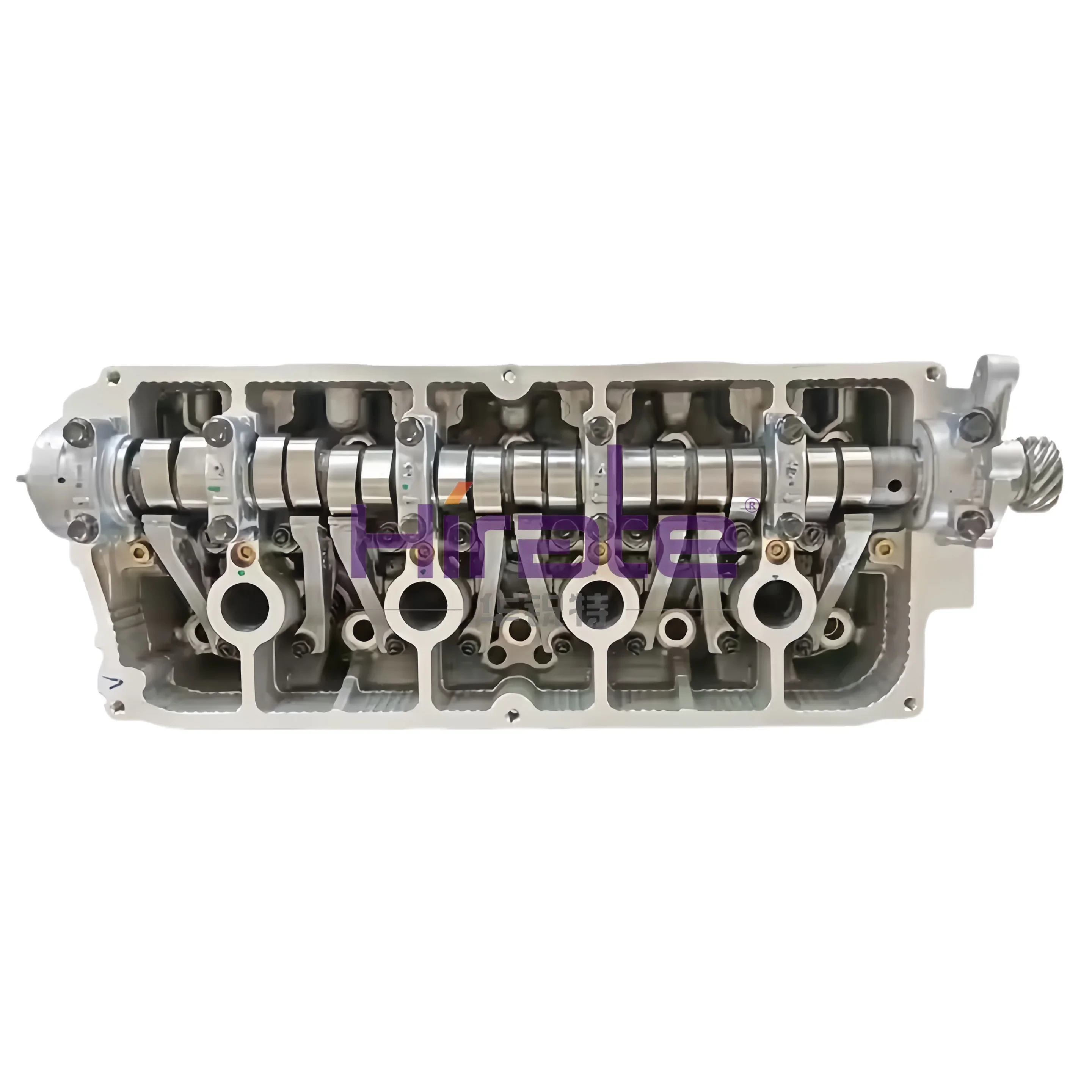 

1.3L 1.6L 16V Cylinder Head 11100-57B02 11110-57802 11100-71C01 For Suzuki G13BB G16B G16B2 G16BS