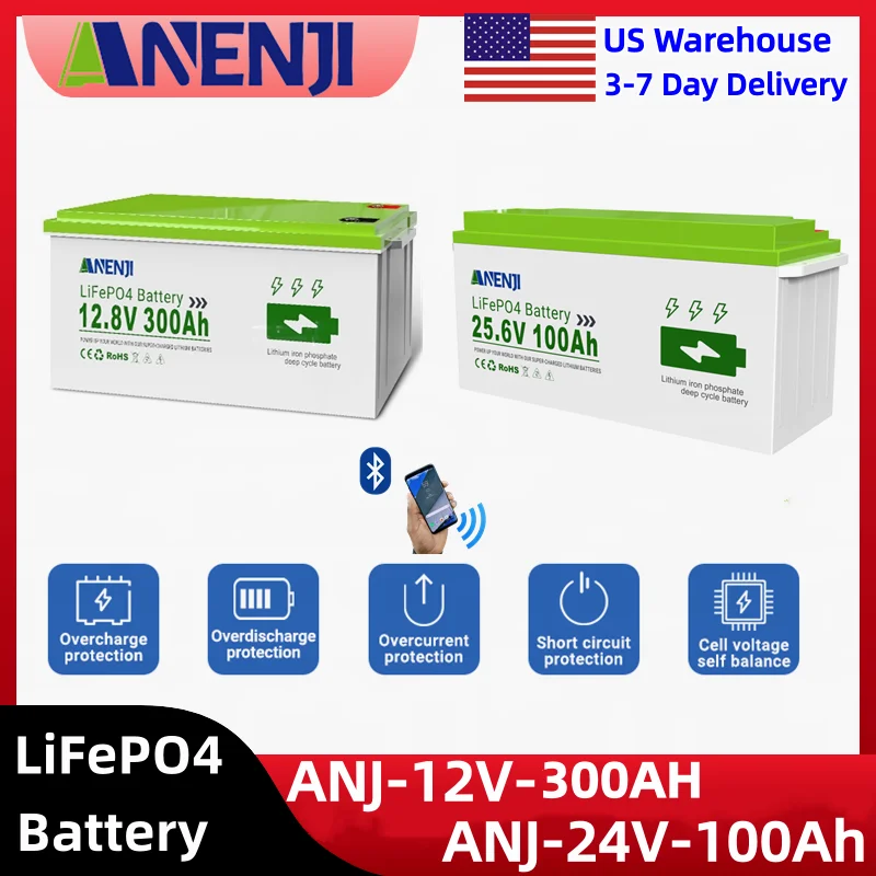 #60 Low Price Solar Inverters Deals