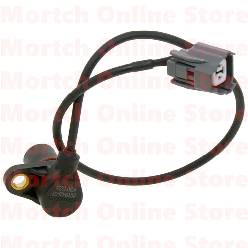 Sensor de velocidad del motor, RPM 0800-014100-1000 para CF Moto 850cc UTV SSV ATV CF1000 800 500 600 CForce ZForce UForce 1000 550 600