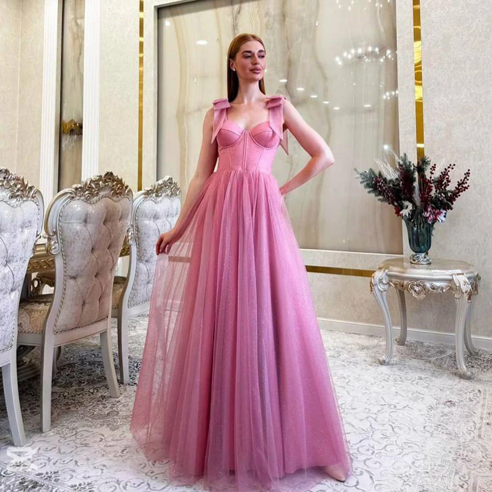 

Vintage Dress Wedding Customized Evening Prom Bride Dresses for Formal Occasions Party Dress Women Elegant Luxury Ball Gown 2025