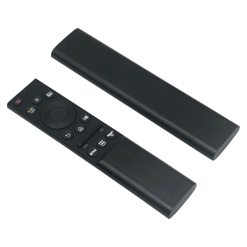 NEWEST For Samsung SMART TV BN59-01311B BN59-01357C BN59-01311G BN59-01311H BN59-01311F BN59-01358B Compatible Remote Control