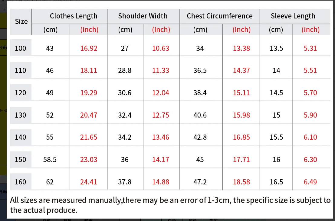 2026 Herren Sommer Gewaschenes Vintage Anime Chainsaw Man Denji Pochita Lustiges Grafik-T-Shirt Herren Kurzarm-T-Shirt Manga Herren Hoodies – Detail 4