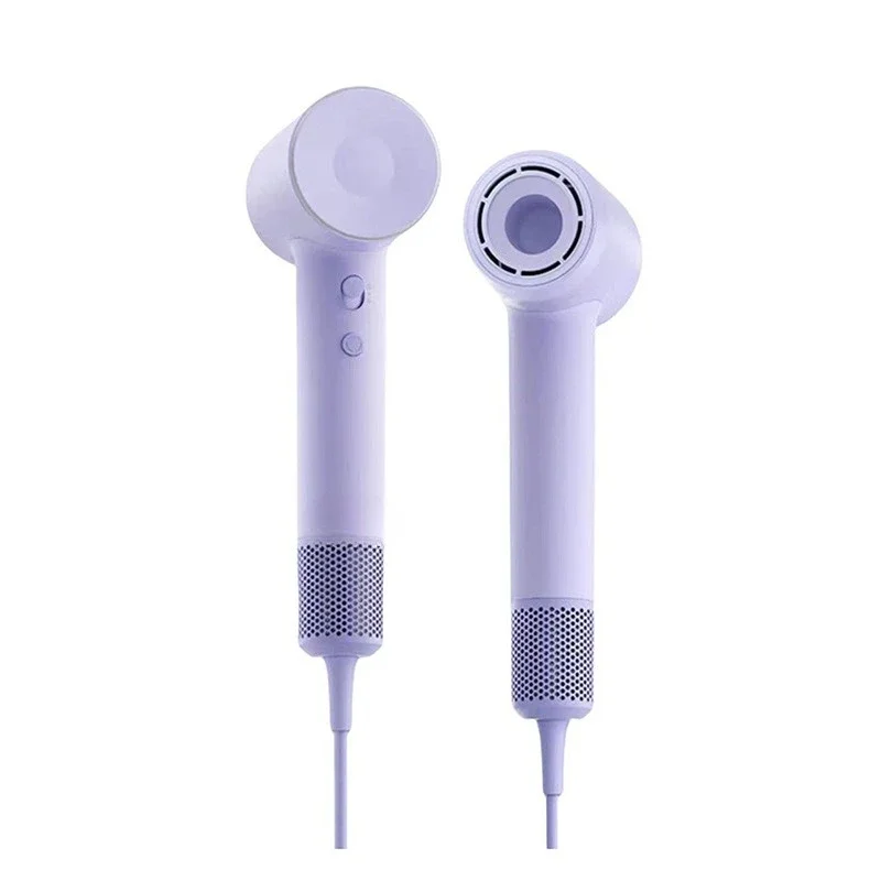 

High-speed hair dryer High-power quick-drying hair dryer Negative ions do not hurt hair