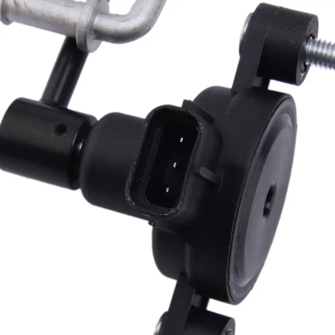 

ANR4687 Air Suspension Height Level Sensor Fit for Land Rover Range Rover P38 2002 2001 2000 1999 1998 1997