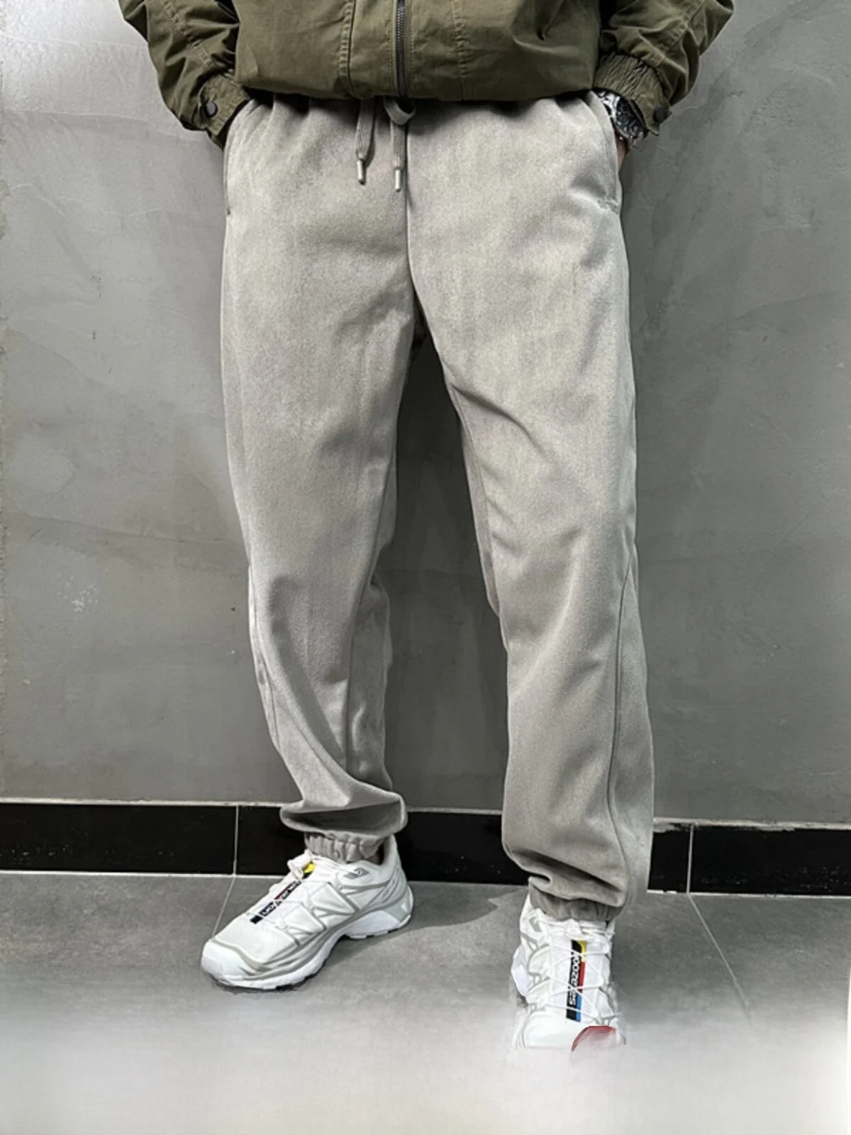 No image