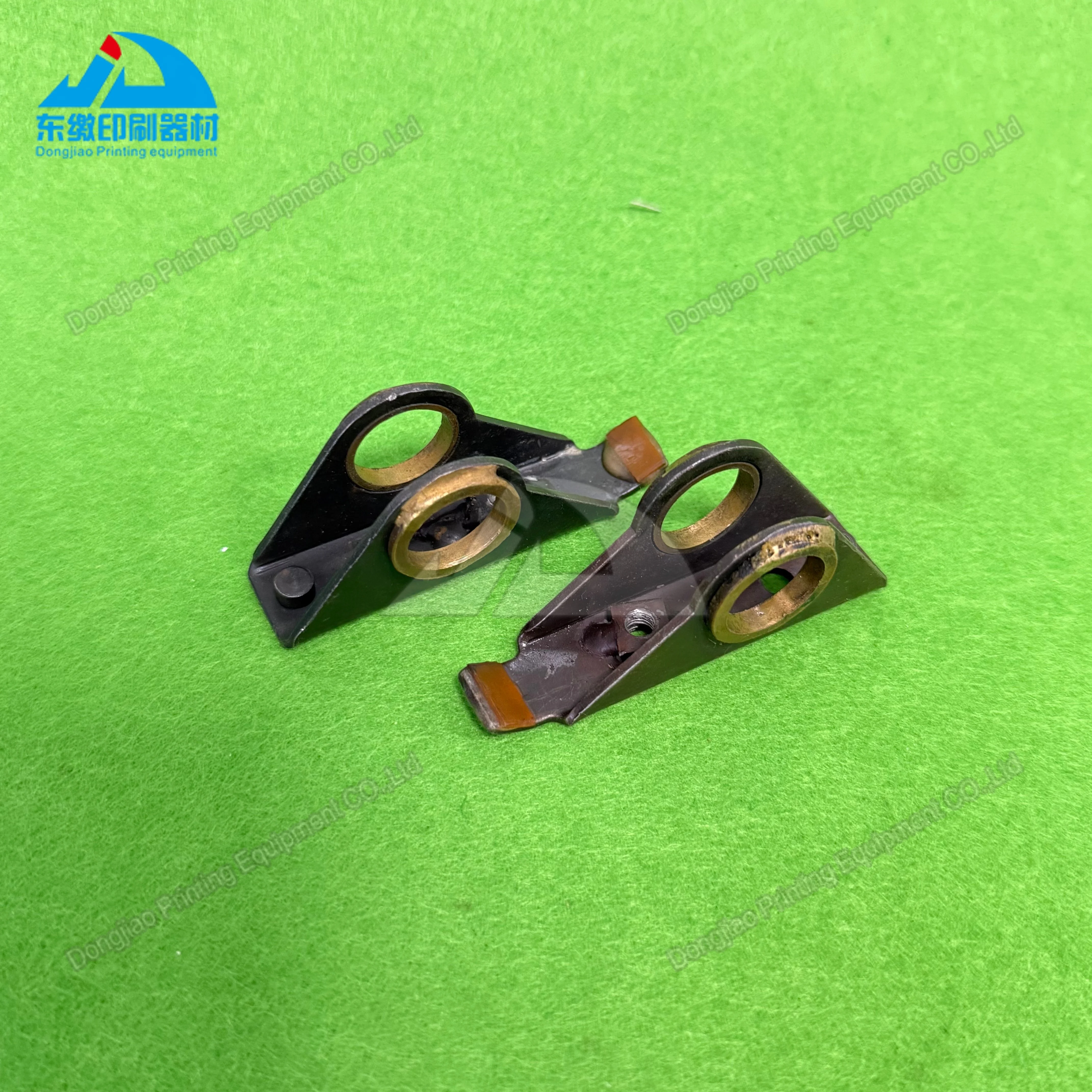 offset-printing-machinery-spare-parts-gripper-for-ryobi-printing-machine-gripper-high-quality