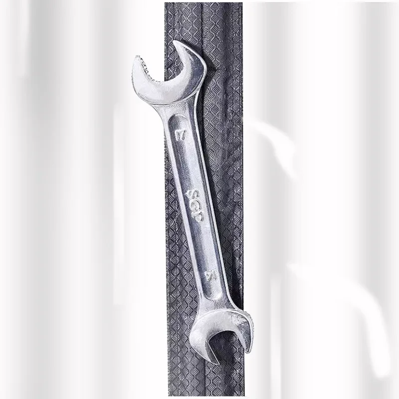 Thumbnail 3 - #81 Best Door Screen Curtains to Buy In 2026