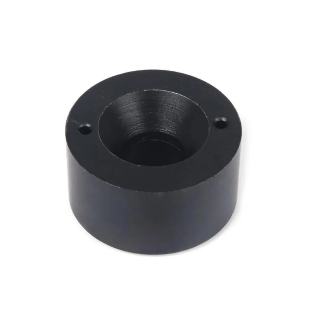 

Lisle 22800 Wheel Stud Installer