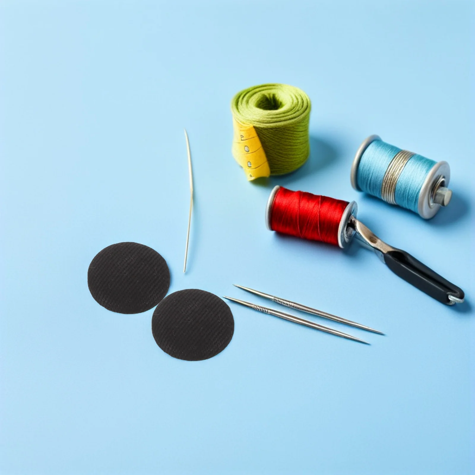 

Metal Cap Button Durable Classic Design Perfect for Clothing Accessories Replacement Suitable for Jackets Shirts Coats