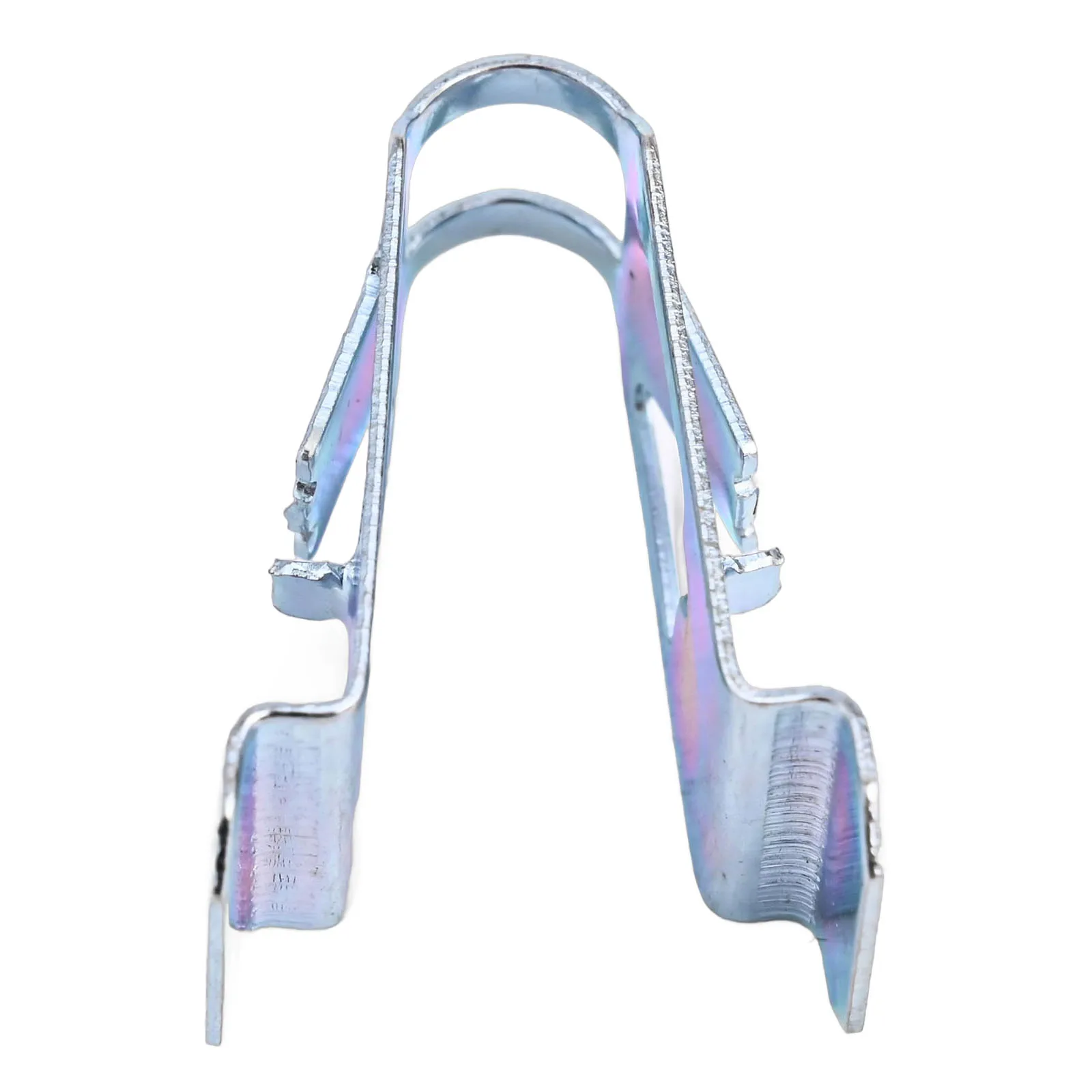 Installation Interior Trim Panel Car Ceiling Handle Clip Easy Installation Factory Specifications Perfect Match