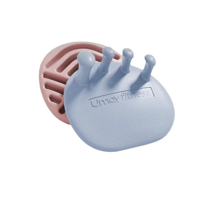 مدرب القوس التصحيحي لأصابع القدم، تمرين القدم الأخمصي، أقدام مسطحة، تصحيح الورم على شكل قوس