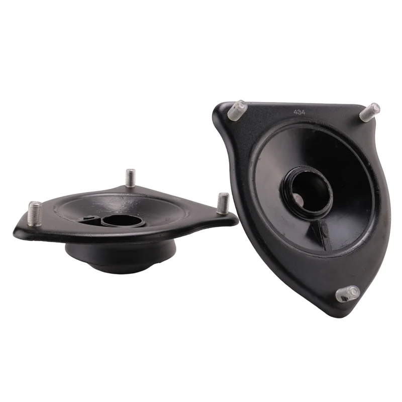 

31336759498 Front Top Strut Mounts Parts For Mini One Cooper S John Cooper Works R50 R53 R52,2PCS