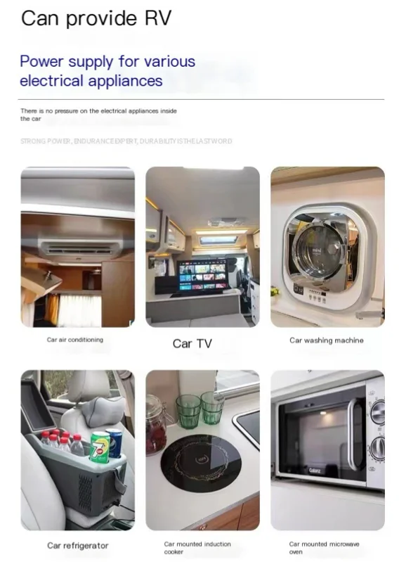 Литий-ионный аккумулятор Teswatts 12 В для пропеллера для троллингового моторного лодки - 60 Ач/80 Ач/120 Ач/150 Ач/180 Ач/200 Ач водонепроницаемый с +10 А