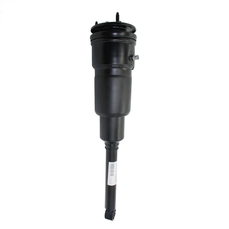 Car Accessories Shock Absorber for Lexus LS460 Air Suspension Kits Rear Shock Absorber Sale 48080-50211 4809050232