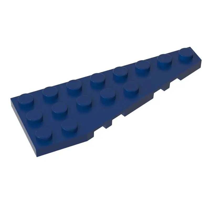 Variant: 055