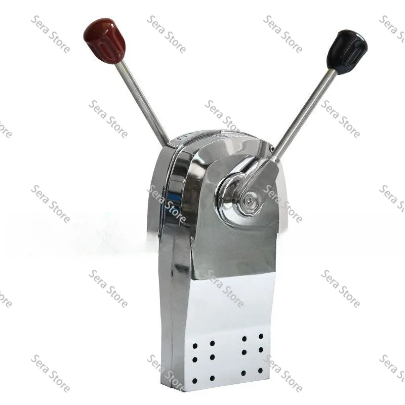 joystick-doppio-in-lega-di-alluminio-per-controllo-acceleratore-marino-accessori-nautici-da-tavolo