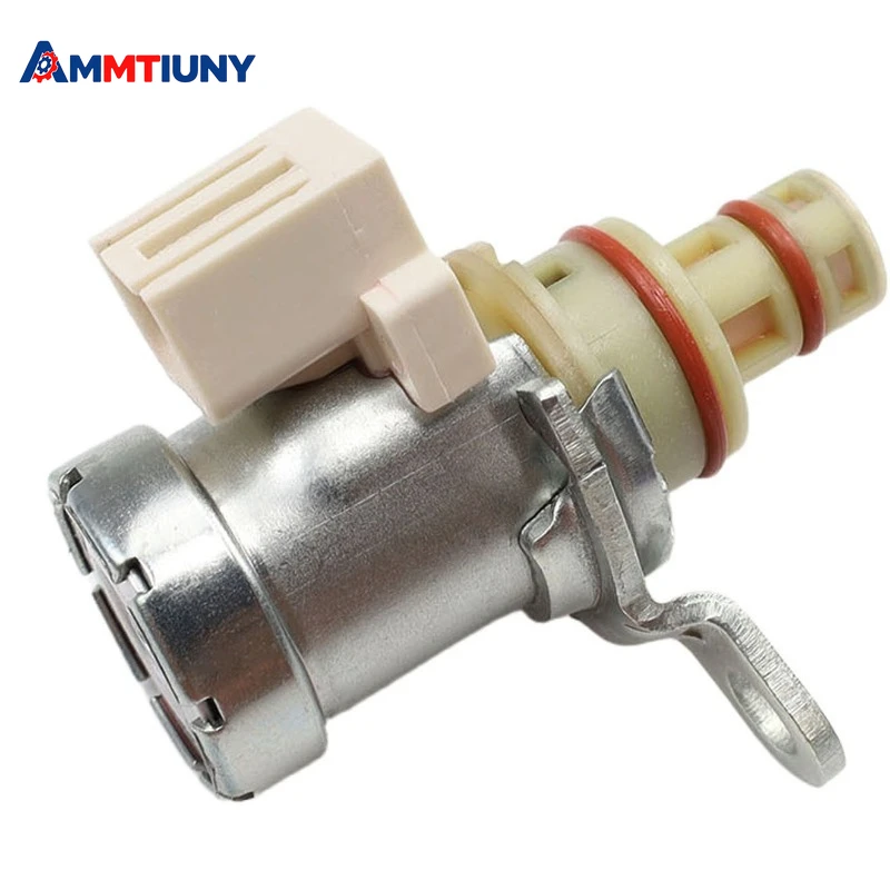 

Новый 1 шт. 62TE 926-378 преобразователь крутящего момента трансмиссии соленоид сцепления для ProMaster 1500 2500 3500 Grand Caravan Journey 926378