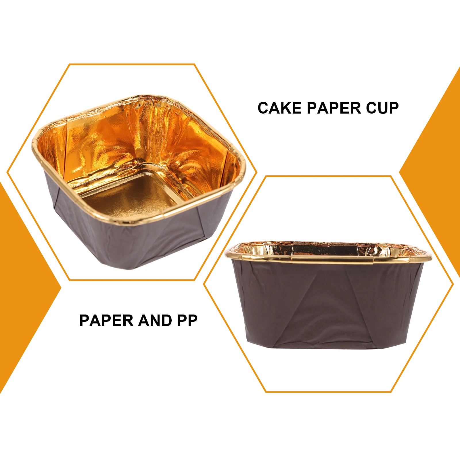 

muffin cups bakery boxes cake boxes cookie box cupcake box cake pans small cake pans cake packaging box