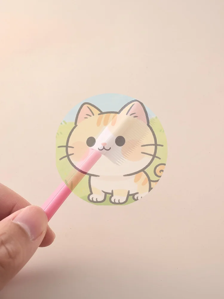 

Скребок для чистки языка для взрослых и детей, 2 в 1: силиконовая щетка для языка и скребок из нержавеющей стали для свежего дыхания и гигиены полости рта.