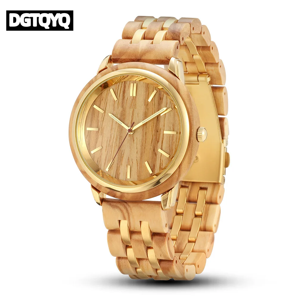 2026-new-women's-quartz-wristwatch-female-japan-movement-wooden-design-couple-watcheserkek-kol-saatireloj-para-mujer