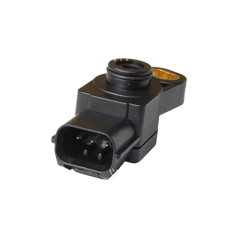 TPS Throttle Position Sensor Motorcycle Throttle Sensor Replacement Part