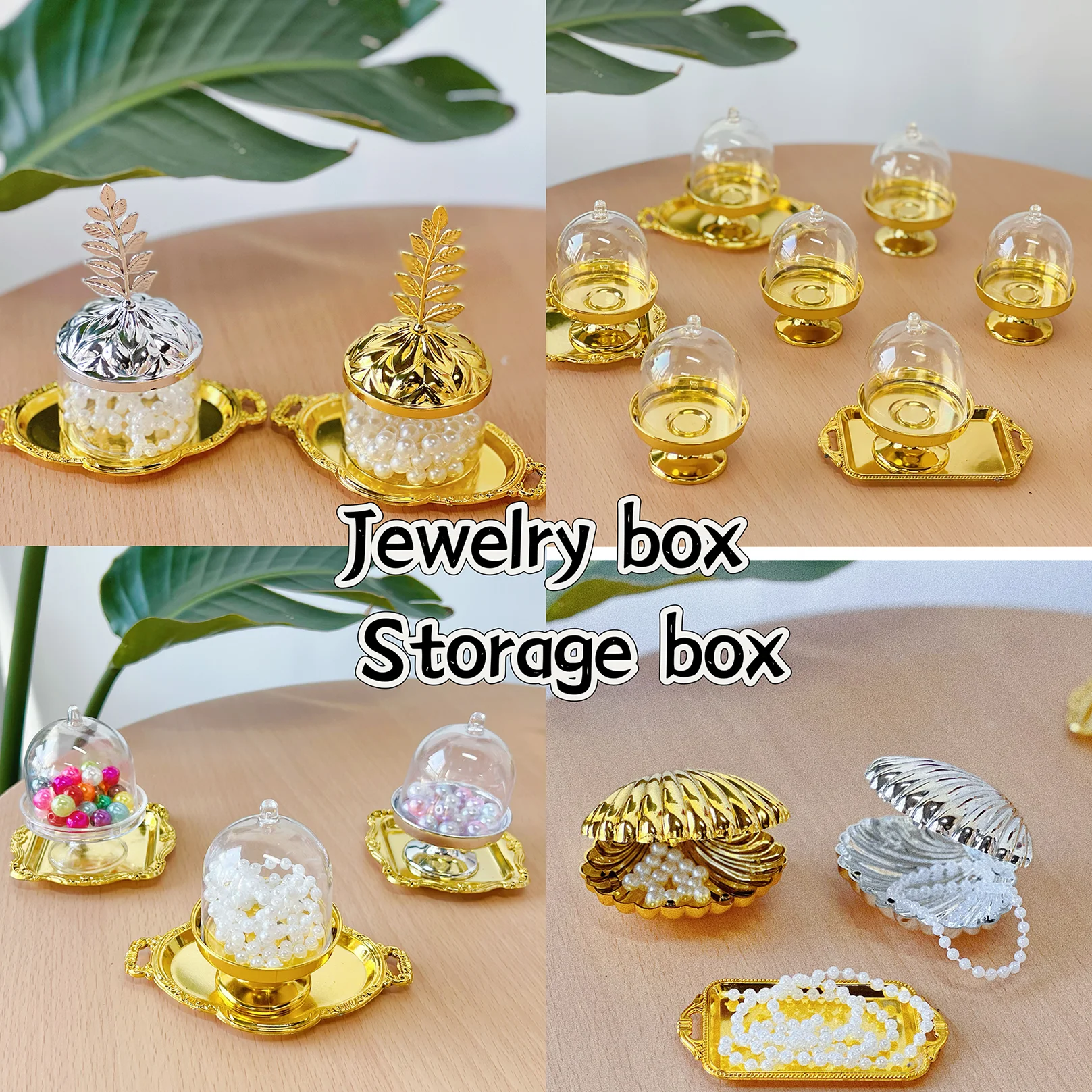 Support à gâteau miniature en  - Wedding Supply In Bulk avis et prix