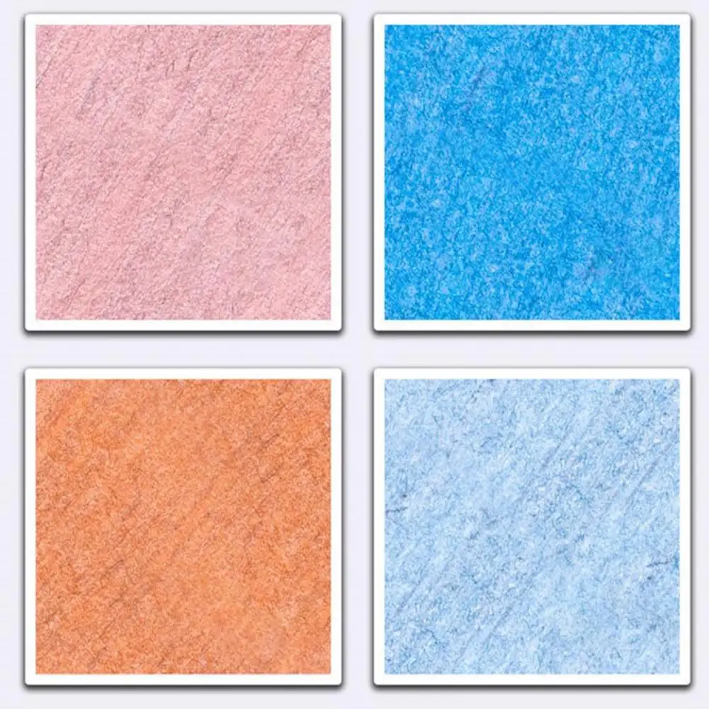 Clip-on Gel Pens Fine Tip Gel Pens Vibrant Gel Pen Set with Strong Coverage Clip Design 12pcs/box Artist for Paper for Projects