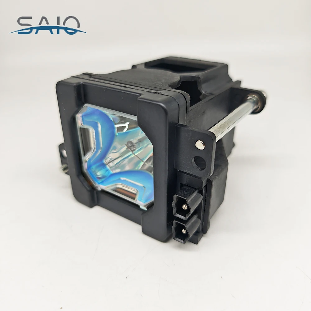 TS-CL110UAA Replace… - image