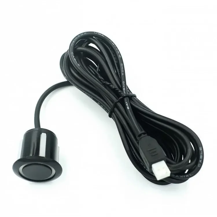 10 stks Voor Arduino Waterdichte Ultrasone Module JSN-SR04T/AJ-SR04M Water Proof Geïntegreerde Afstand Meten Transducer Sensor