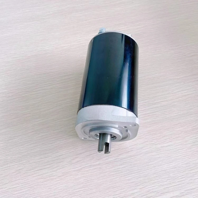 Fresadora Wirtgen W2000, motor de elevación de techo, accesorios
