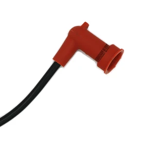 7 مبيعات رئيسية ياماها 60 حصان 2 طن خنق - رقم 4