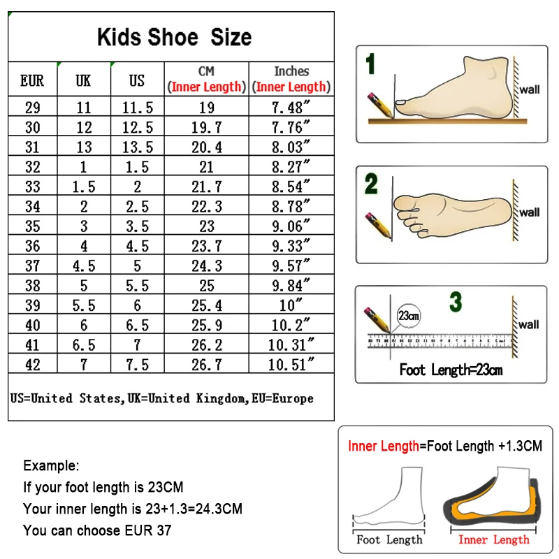 Led Light Roller Skate Shoes Boys Girls Fahion Sport Sneakers Children Birthday Gift Skating Boots Kids Flash Footwear