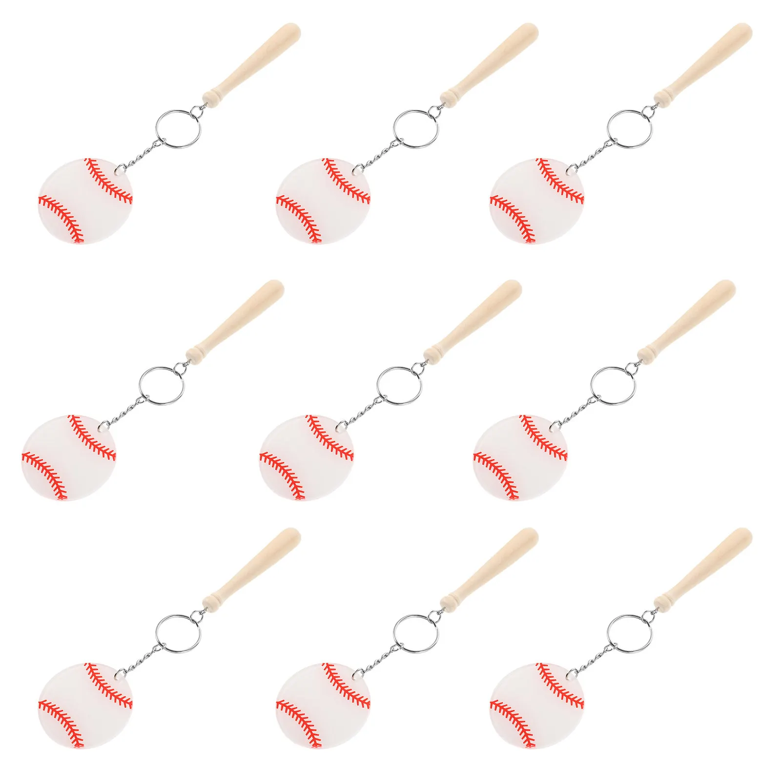 10-pecas-chaveiro-de-beisebol-em-acrilico-e-madeira-chaveiros-de-softball-pingente-para-bolsa-acessorio-para-mochila-presentes-para-mulheres-homens-e-meninos