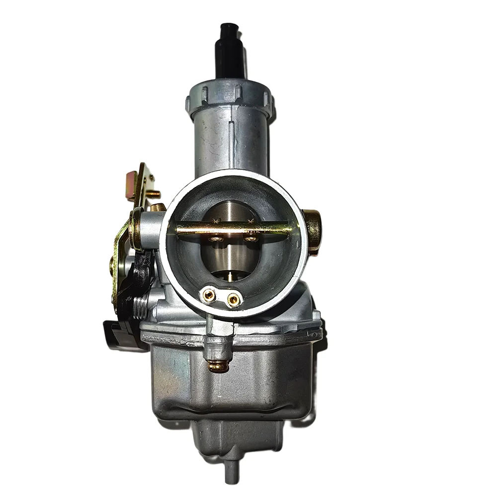 Carburetor Fit For Bashan 200cc BS200S-3 250cc BS250S-11 ATV Quad 200CC 250CC Vergaser Carb