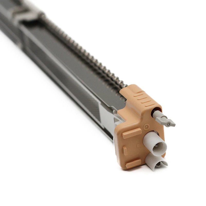 Xerox 700 250 242 252 DC240 550 C75 560 7780 6500 7500 7600 6550 5065 750I 013R00650 (13R650) 용 새 충전 장치