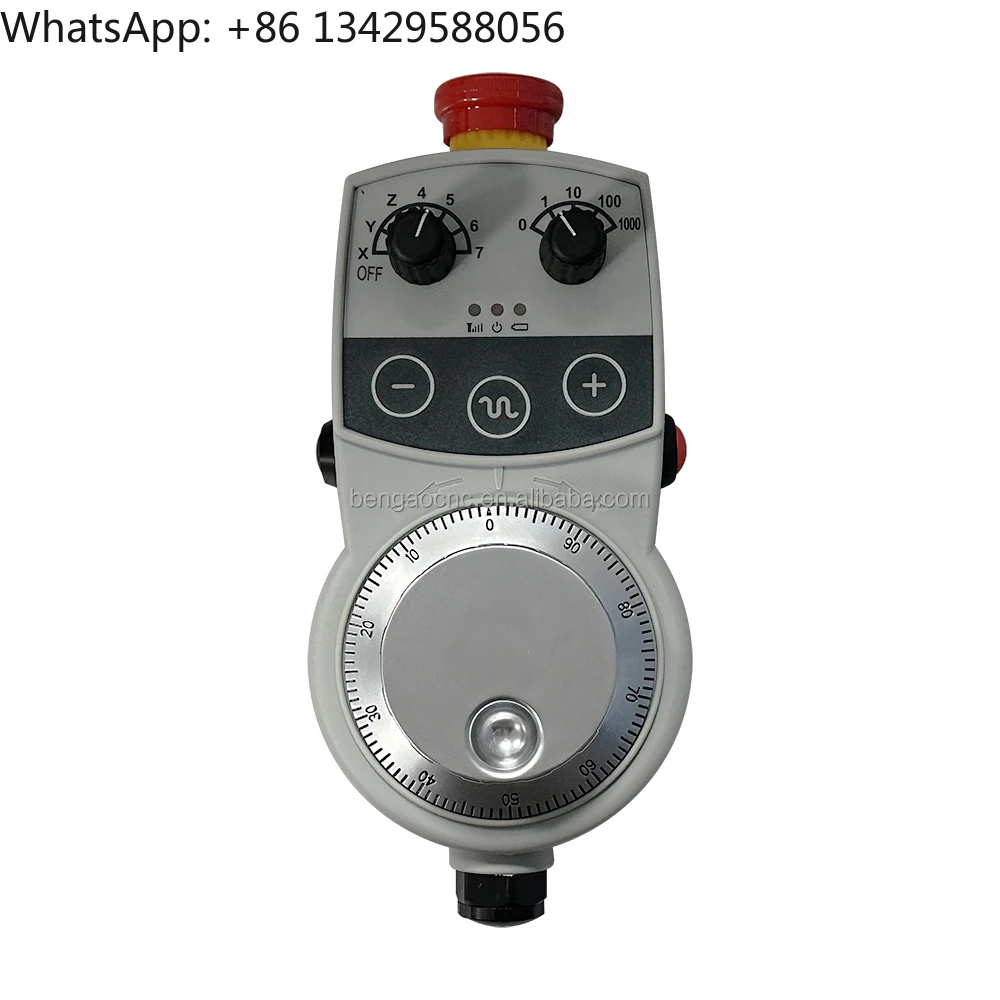 Universal Version W…