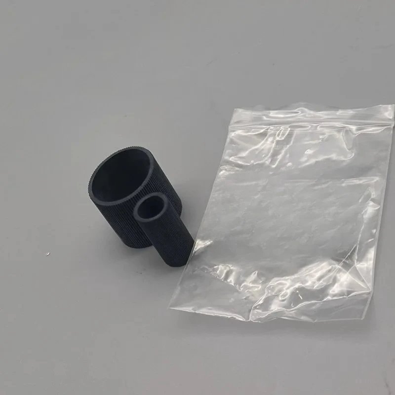 5X Pickup Roller Ti…