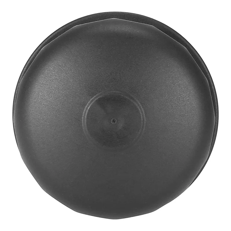 For BMW F07GT F10 F01 X5 X6 550I GT 650I 750I Oil Filter Housing Cap 11427615389
