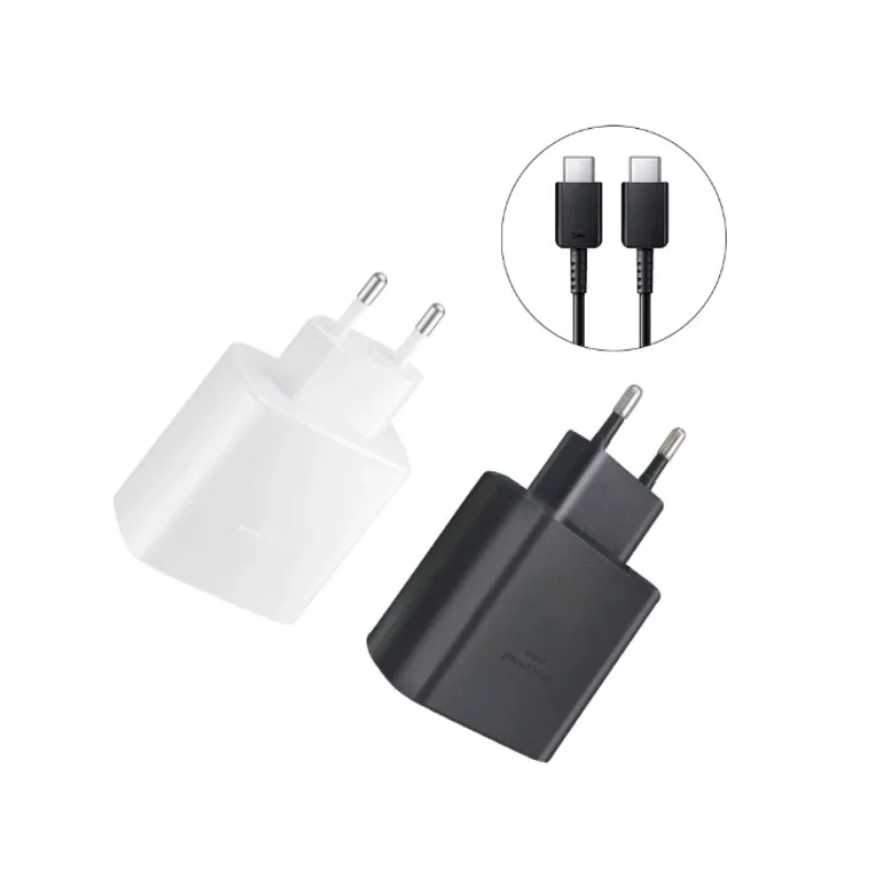 45W EU Aadapter Google Adapter