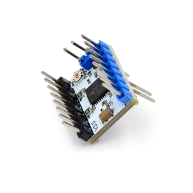 3D printer motherboard mute driver TMC2209 V3.0 kit