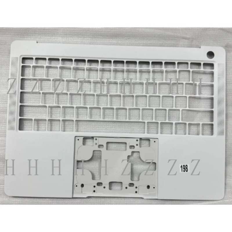 

Z New for huawei MateBook X Pro C cover keyboard bezel VGHH-16-32 2024 model white